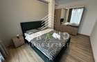 Apartament de Inchiriat | Curte | Parcare Privata | Dambu Rotund/Corneliu Coposu - 1