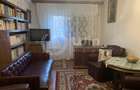 Apartament cu 3 camere | 119mp | Parcare inclusa | Zona Horea! - 5