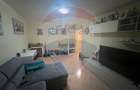 Apartament cu 2 camere de vanzare in zona Sud-Vest - 1