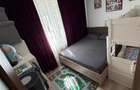 Rahova,apartament 2 camere,renovat complet,centrala termica - 5