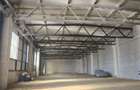 De închiriat hală industrială – 1.730 mp, Câmpulung Muscel, Argeș - 1
