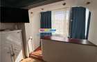 Inchiriere apartament 2 camere, 9 Mai, Ploiesti - 9