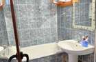 De vanzare apartament cu 3 camere, micro 38, et. 3, 63.000 euro - 6
