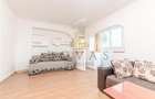 Vanzare Apartament 2 Camere Colentina - 10