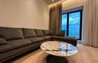 2 Camere One Verdi Park Floreasca Aviatiei Terasa Parcare - 2