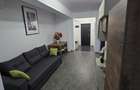 Apartament 2 camere, ultracentral, loc de parcare subteran - 3