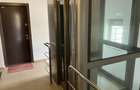 Apartament de inchiriat 3 camere Dorobanti – Caderea Bastiliei | 100 mp | Garaj - 9