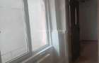 Casa 4 Camere 13 Septembrie,Hotel Marriot,Centrala Propie - 2