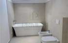 CASA INDIVIDUALA CU GARAJ - ZONA CENTRALA - 162 MP UTILI - 8