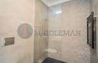 Apartament de 2 camere - ONE MIRCEA ELIADE - 13