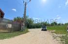 Racari - Teren - 13659 mp - intravilan - constructii - 3