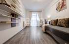 COMISION 0% - Apartament duplex 4 camere, Muzeul Apei, Plopilor 27, Florești, CJ - 8