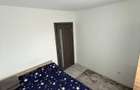 Apartament 2 camere renovat mobilat bloc anvelopat - 10