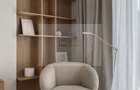 Apartament 3 camere PREMIUM +Parcare | Europa | Prima închiriere - 9