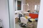 Piața Romană – fost cabinet stomatologic – ideal medical / office - 5
