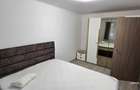 Apartament 2 camere pe Unirii cu loc de parcare - 2