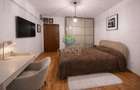 4 camere | Complet Renovat | Mosilor | Carol | Izvorul Rece - 5