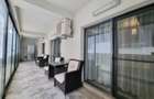 Apartament 3 camere in Mamaia Nord, la doar 100 m de plaja - 12