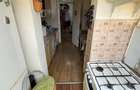 2 Camere Decomandat 47mp zona Nicolina 1 Lidl - 6