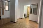 Exclusiv!  Apartament 2 camere decomandat - Inel II - 87.000 euro (Cod E8+E10) - 3