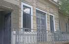 Apartament 4 camere  semidecomandat - Cismigiu - 9