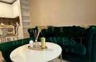 Apartament 2 camere, mobilat, etaj intermediar, Ghiroda - 6