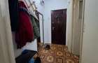 Apartament 3 camere Dacia, etaj 3, fara risc, pe mijloc - 9