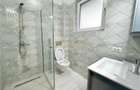 Vila individuala P+1E 4 camere 3 bai - 12