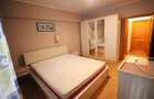 Ultracentral - apartament 3 camere decomandate - etaj 1 - mobilat utilat - 4
