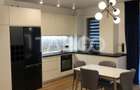 Apartament cu 2 camere premium de inchiriat cu garaj in Europa - 5