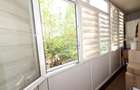 Apartament 2 camere de inchiriat Rosu Chiajna loc parcare - 11