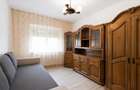 RECO Apartament cu 3 camere tip PB - zona Salca  Nufarul - 3