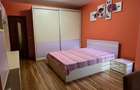 Închiriez apartament 3 camere cu garaj (2 locuri) - 7