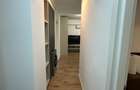 Freya Home - 2 camere - etaj intermediar - 53mp - 5