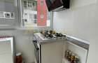 Apartament 3 camere ~ 2 bai ~ Mobilat- utilat - 14