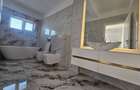Casa individuala sau duplex, Rediu/Valea Lupului, la 7 min. de Rond pacurari - 2