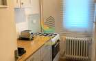 Apartament cu 2 camere Bd Brancoveanu - Spital Budimex - 1