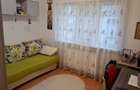 Apartament 2 camere - Poarta 6 - 78.000 euro (Cod E5) - 2