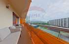 De inchiriat 2 camere, balcon, parcare inclusa, in Viva City - 9