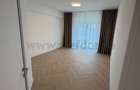 Herastrau - apartament cu 4 camere, terase, renovat 2026 - 6