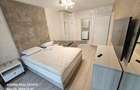 PRIMUL CHIRIAS - Ap3cam- TOMIS PARK RESIDENCE -Vivo Mall- Parcare Privata - 900E - 2