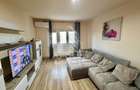 Apartament cu 4 camere, de inchiriat,centrala,Calea Sagului, Timisoara - 2