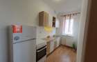 2 camere decomandate, parcare, Calea Turzii, Buna ziua, Zona OMV - 3