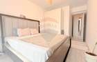 Inchiriere 2 camere Ambiance Residence | Parcare Subteran | Pipera - 6