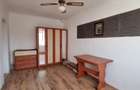 Garsoniera tip apartament caramida Neajlov 27000 Euro - 1