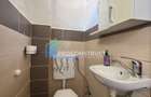 Apartament de inchiriat 2 camere | 40 mp | curte proprie | 350 EUR - 7