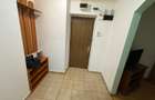 Iancului, 2 camere, 2 bai, 3 min metrou - 10