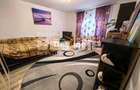 Apartament 2 camere 68 mp + 300mp curte, terasă și beci CUG - 1