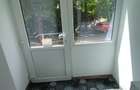 Apartament 2 camere | Marasesti | 40 mp | 2c-7828 - 9