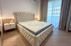 [VIDEO] CORTINA NORTH | Bucatarie inchisa | 1,250 Eur+TVA|Terasa 30 mp - 11